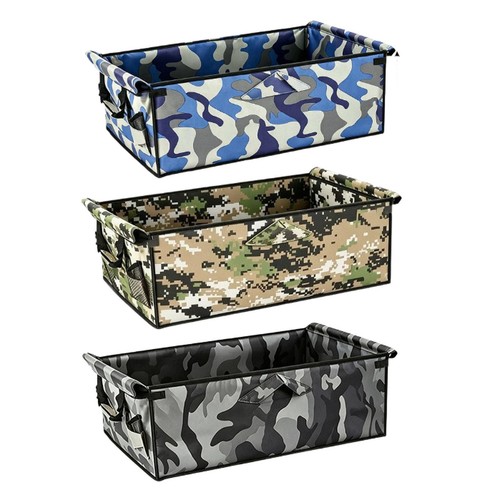 Wagon liner cloth - wagon, pocket