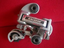 VINTAGE SUNTOUR Japan VGT LONG