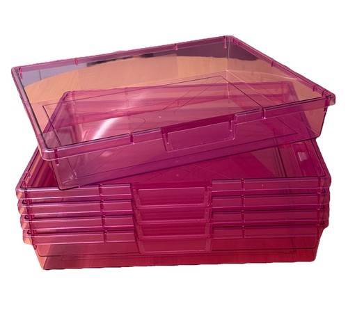 Certwood single wide storage - certwood,