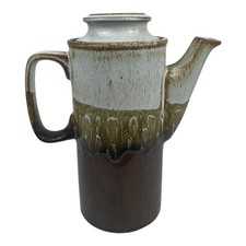 Vintage studio pottery - vintage,