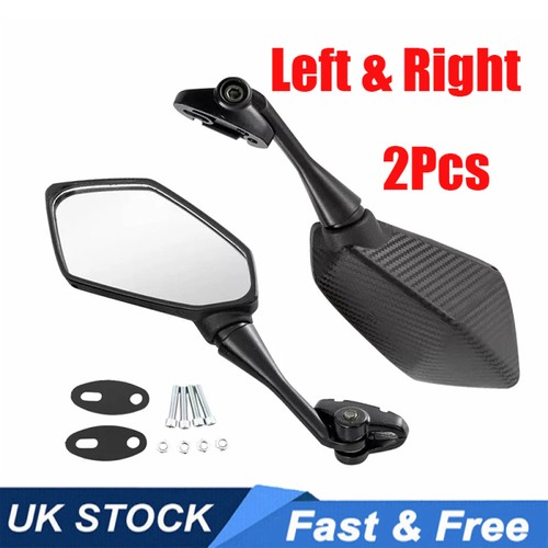 Pair fit for lexmoto lxr - pair,