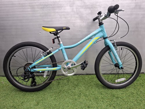 Giant liv enchant wheels - liv, 20"