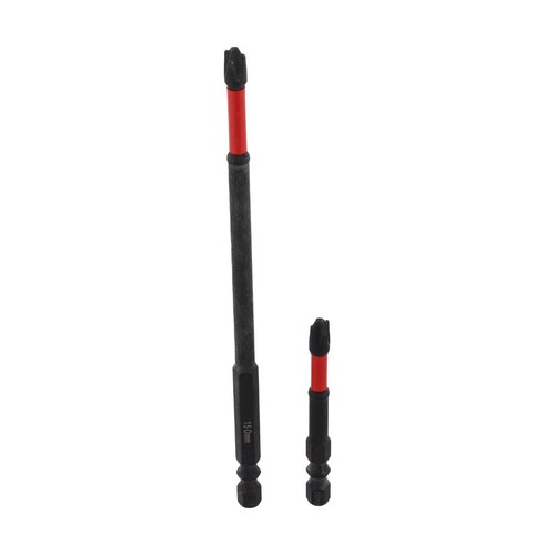Electricians tool set enhanced - electricians,