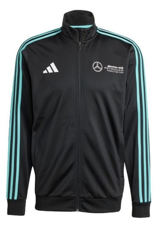 Adidas mercedes amg petronas - adidas,