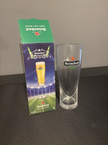 Heineken champions league - champions,