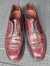 Vtg bostonian crown windsor - vtg,