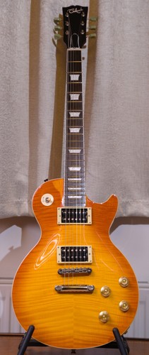 Custom made high end - made, mij