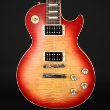 Gibson Les Paul Faded 60s with