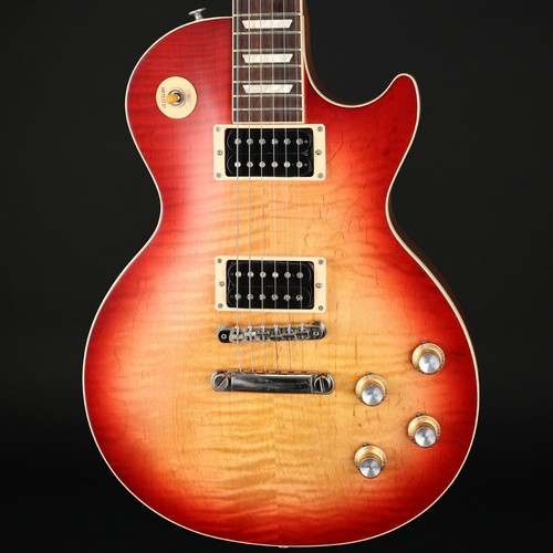 Gibson les paul faded - paul,