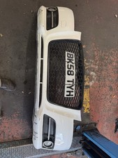 2008-2012 AUDI A3 S-LINE 8P