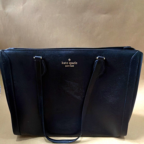 Kate spade new york - kate,
