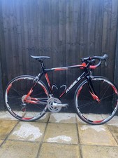 Men road bike - men,