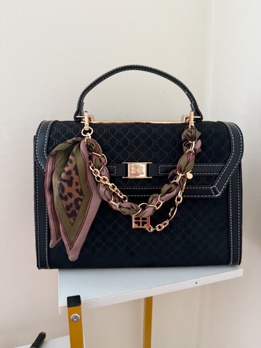 Fabulous river island bag - fabulous,