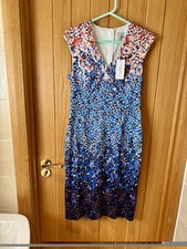 L K Bennett London Dress size