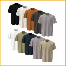 Next Level Heavyweight 230gsm