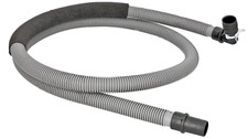Genuine Samsung Drain Hose