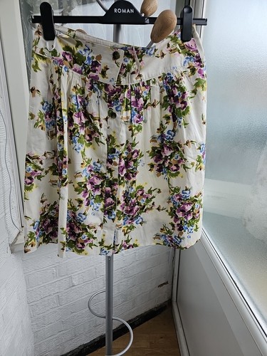 Bnwt cath kidston front botton - bnwt,