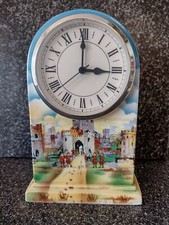 Vintage 30s NHP Porcelain