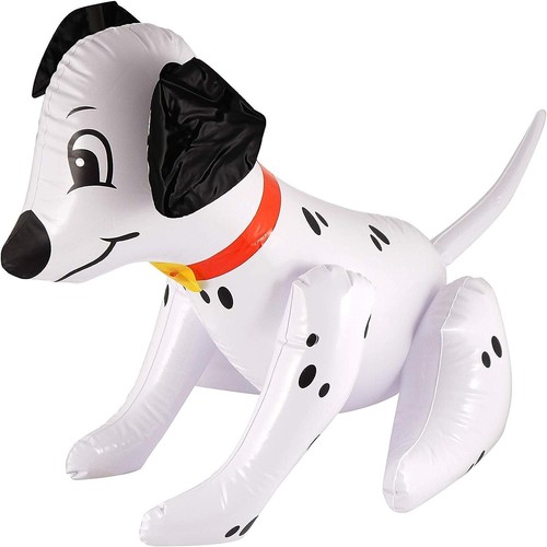 Inflatable animal party - animal,