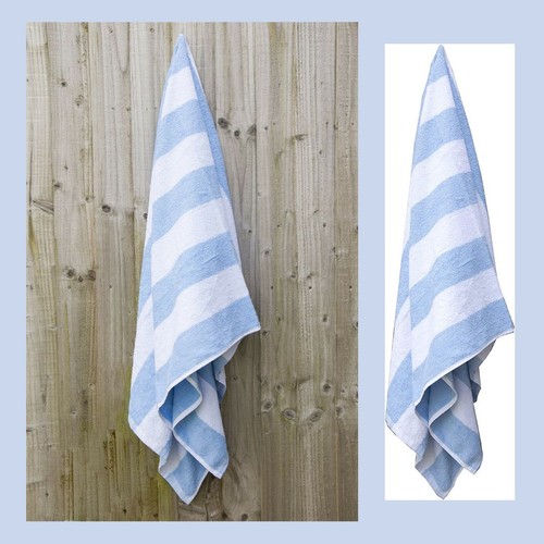 Towels 100 cotton beach bath - cotton,