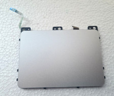 Asus Chromebook C423 C423N