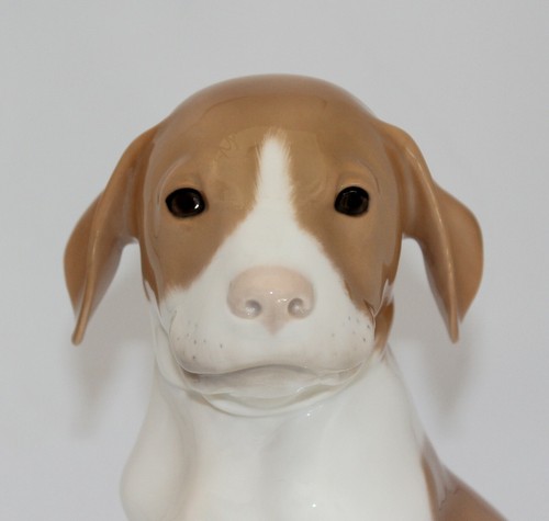 Copenhagen dog art - copenhagen,
