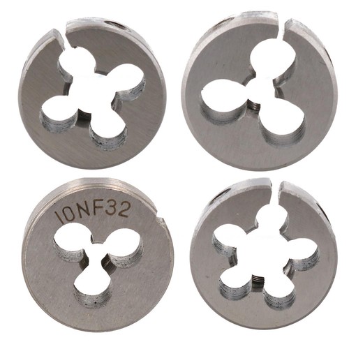 25mm unf imperial die - 25mm, from