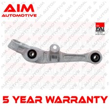 Track Control Arm Front Right
