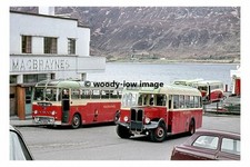 pt7436 - Macbraynes Buses at