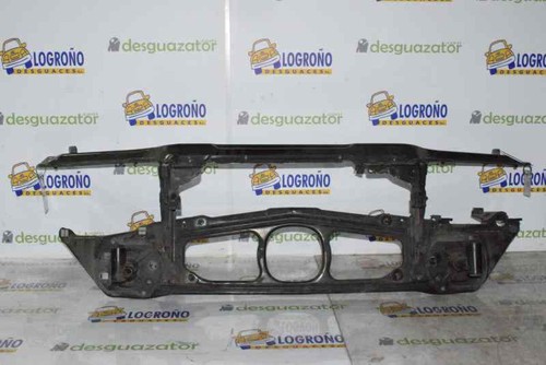 51717111691 upper car front
