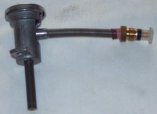 Su Carburetor Jet For Morris