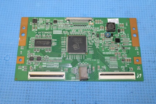 Con lvds 320hac2lv0 3268d - lvds, 320hac2lv0.4