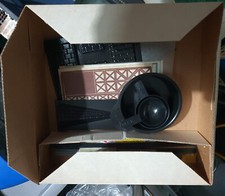 modeling kit