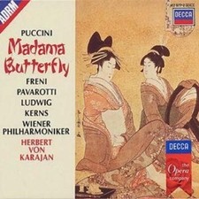 Giacomo Puccini : Giacomo