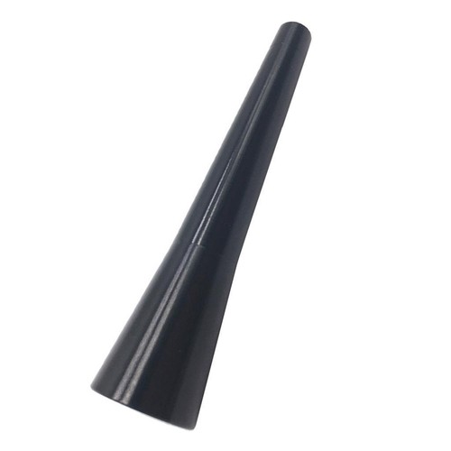 91mm short stubby - short, antenna