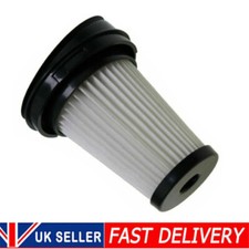 Filter For Blaupunkt 22V