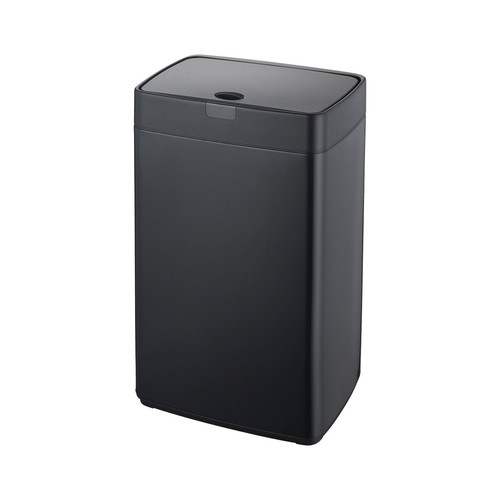 Automatic kitchen sensor - kitchen, bin