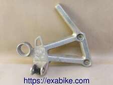 Yamaha FZS 600 Fazer 1998-2003