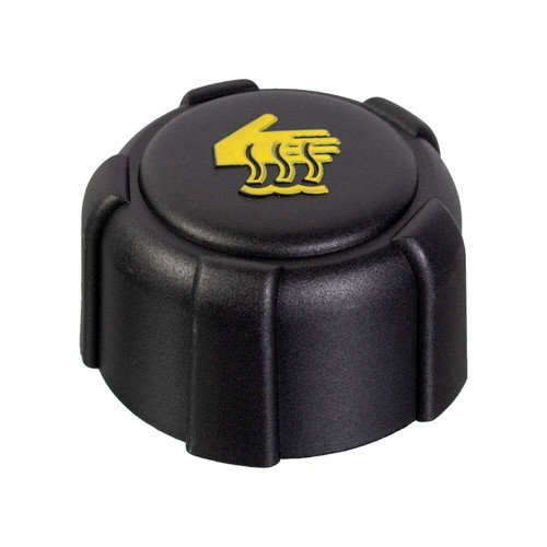 Serck radiator cap for - serck,