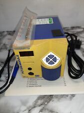 HAKKO FM 202 (240V)