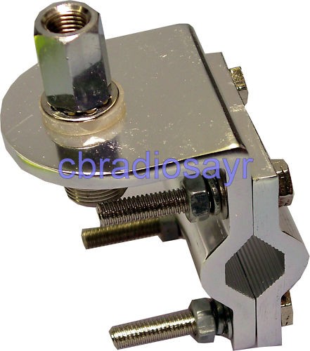 Sharman brv way - sharman's, 2