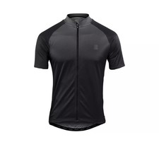 Boardman Men’s Short Sleeve