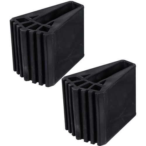 2pcs ladder security - ladder,