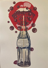 Velvet Underground & Nico