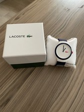 Lacoste LC-90-4-47-2746