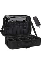 New Relavel Makeup Bag