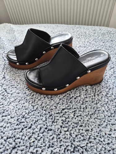 Next signature women - women's, mules