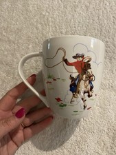 Cath kidston original - kidston,