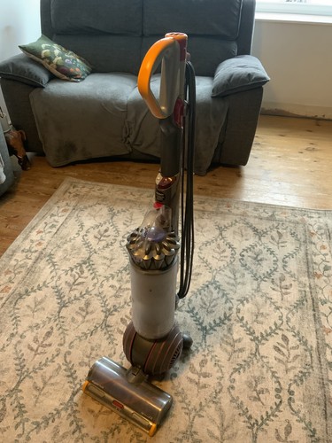 Dyson animal power - dyson,