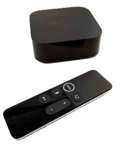 Apple 32gb - apple, tv
